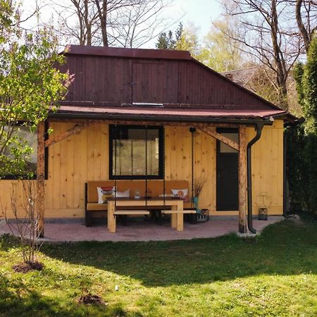 Appartement Sole Tiny House à Sipovo Extérieur photo